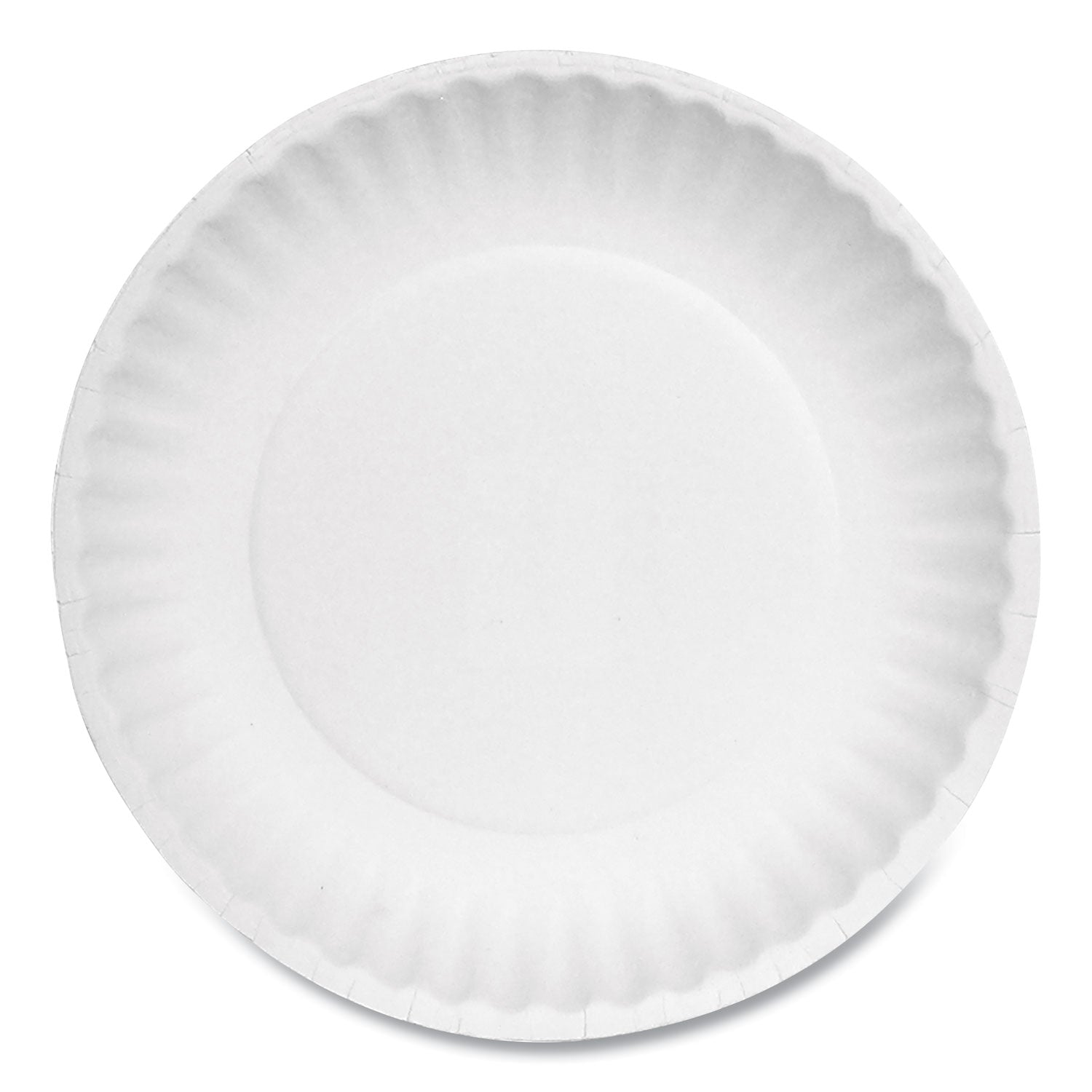 ajm-packaging-corporation-paper-plates-6-dia-white-1-000-carton-ajmpp6ajkwh_1